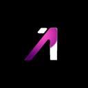 1Anime avatar