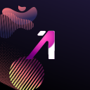 Discovery icon for 1Anime Discord server