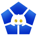 The Neo Egoist Geeks