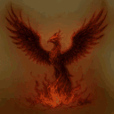 Ashenrise