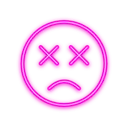 personalError