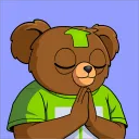 PrayDiction (prev. areb)