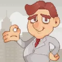 SuperTaxCity