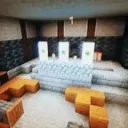 Stonebox Official Discord