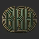 Bravo Killhouse Discord
