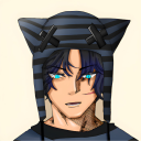 Aidan's RBX Server icon