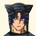 Aidan's RBX Server