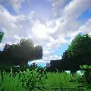 Minecraft talk