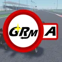GRMA | Grand Roblox Motorsports Association