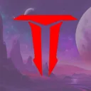 Space Hunters