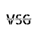 VSG【公式】Voice Sync Group