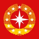Union des Soviets Socialistes de Sawo