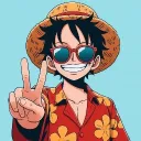 𝐁𝐨𝐭𝐭𝐚𝐜𝐨𝐫𝐝's icon