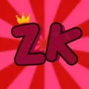Zarrah’s Kingdom ™