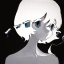 淀みない