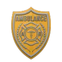 Veiligheid Regio Boerdijk
