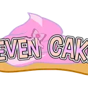 ☕🧁Cantinho da Seven☕🧁