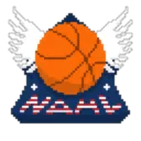 NAHL