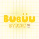 ꒰♡ 𝘉𝘶𝘣𝘶𝘶 𝘚𝘵𝘶𝘥𝘪𝘰̎✧