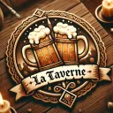 La Taverne