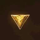 Amber Online