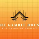 The Gambit House