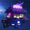 The Coffee Shop
