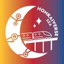 SEA Honkaiverse Community Discord Server Icon