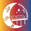 SEA Honkaiverse Community