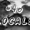 #46  Locals