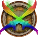 Ravenholdt