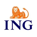ING BANK & SECU