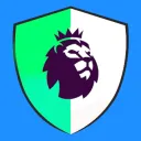 FPL HUB