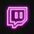 SQITR's Follows