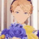 Enstars!! A Piece of Life˙⋆.˚