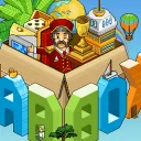HabboX