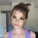 ClarkDark ESP Server Icon