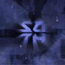Sath Community