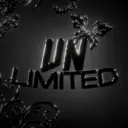 unlimited