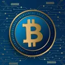 King Airdrop Farm halving