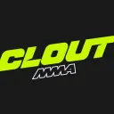 STREAMY MMA