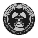SPI: Spirepoint Institute