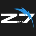 ZERO7