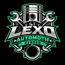 LEXO AUTOMOTIF REBORN - Workshop (SSRP)