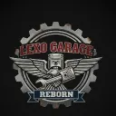 LEXO GARAGE REBORN - Workshop (SSRP)