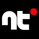 NEOTOKYO°