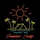 Fofty´s Summer Camp