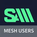 South Australia : Mesh Users Group (SA:MUG)