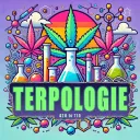 Terpologie | De 420 à 710