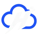 HyserCloud® » VPS & GameServer